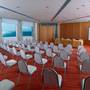 Горящие туры в отель Hotel Jadran - 3
