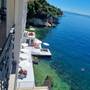 Горящие туры в отель Hotel Jadran - 4