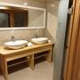 Горящие туры в отель Rooms & Apartments Giulia  - 5