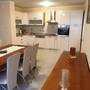 Горящие туры в отель Rooms & Apartments Giulia  - 4