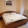 Горящие туры в отель Rooms & Apartments Giulia  - 3