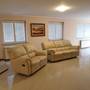 Горящие туры в отель Rooms & Apartments Giulia  - 2
