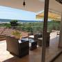 Горящие туры в отель Rooms & Apartments Giulia  - 1