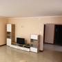 Горящие туры в отель Rooms & Apartments Giulia  - 6