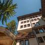 Горящие туры в отель Green Life Family Apartments Pamporovo - 1