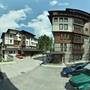 Горящие туры в отель Green Life Family Apartments Pamporovo - 4