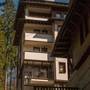 Горящие туры в отель Green Life Family Apartments Pamporovo - 5