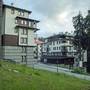 Горящие туры в отель Green Life Family Apartments Pamporovo - 3