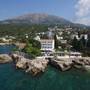 Горящие туры в отель Apartments & Rooms Elite, Dobre Vode - 1