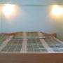 Горящие туры в отель Apartments & Rooms Elite, Dobre Vode - 5