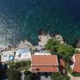 Горящие туры в отель Apartments & Rooms Elite, Dobre Vode - 6