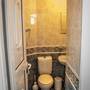 Горящие туры в отель Apartments & Rooms Elite, Dobre Vode - 4