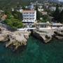 Горящие туры в отель Apartments & Rooms Elite, Dobre Vode - 3