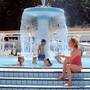 Горящие туры в отель Habakuk - Wellness Hotel  - 2