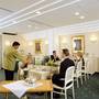 Горящие туры в отель Habakuk - Wellness Hotel  - 4