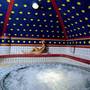 Горящие туры в отель Habakuk - Wellness Hotel  - 3