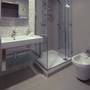Горящие туры в отель Habakuk - Wellness Hotel  - 5