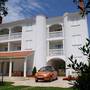 Горящие туры в отель Apartments Paloma Blanca  - 6