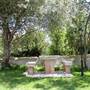 Горящие туры в отель Apartments Paloma Blanca  - 4