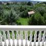 Горящие туры в отель Apartments Paloma Blanca  - 1