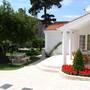 Горящие туры в отель Apartments Paloma Blanca  - 5