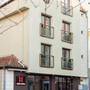 Горящие туры в отель Best Western Prima Hotel  - 5