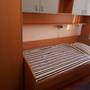 Горящие туры в отель Apartments Heart of Pula  - 1