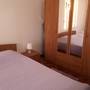 Горящие туры в отель Apartments Heart of Pula  - 4