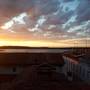 Горящие туры в отель Apartments Heart of Pula  - 5