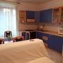 Горящие туры в отель Apartments Heart of Pula  - 3