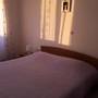 Горящие туры в отель Apartments Heart of Pula  - 2