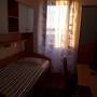 Горящие туры в отель Apartments Heart of Pula  - 6