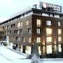 Горящие туры в отель Lucky Bansko - 3