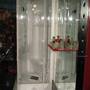Горящие туры в отель Hotel Apartment Paradiso  - 5