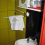 Горящие туры в отель Hotel Apartment Paradiso  - 1