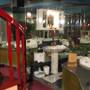 Горящие туры в отель Hotel Apartment Paradiso  - 6