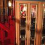 Горящие туры в отель Hotel Apartment Paradiso  - 4