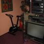 Горящие туры в отель Hotel Apartment Paradiso  - 3