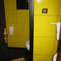 Горящие туры в отель Hotel Apartment Paradiso  - 2