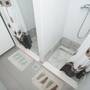 Горящие туры в отель Tchaikovsky Hostel Split  - 3