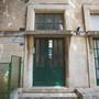 Горящие туры в отель Tchaikovsky Hostel Split  - 5