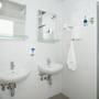 Горящие туры в отель Tchaikovsky Hostel Split  - 2