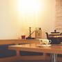 Горящие туры в отель Tchaikovsky Hostel Split  - 4
