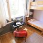 Горящие туры в отель Tchaikovsky Hostel Split  - 6