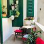 Горящие туры в отель Tchaikovsky Hostel Split  - 1