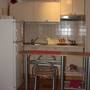 Горящие туры в отель Luxury Center Apartments  - 6