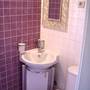 Горящие туры в отель Luxury Center Apartments  - 3