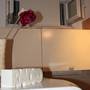 Горящие туры в отель Luxury Center Apartments  - 4