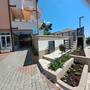 Горящие туры в отель Apartments Vila Adrijana  - 3