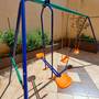 Горящие туры в отель Apartments Vila Adrijana  - 4